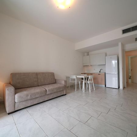 Toscana Charme Apartments Calambrone Exteriér fotografie